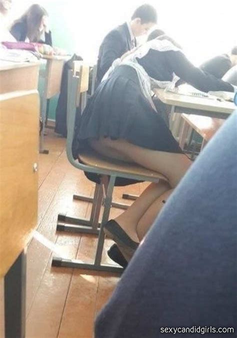 school upskirt pics|Classroom Teen Upskirts